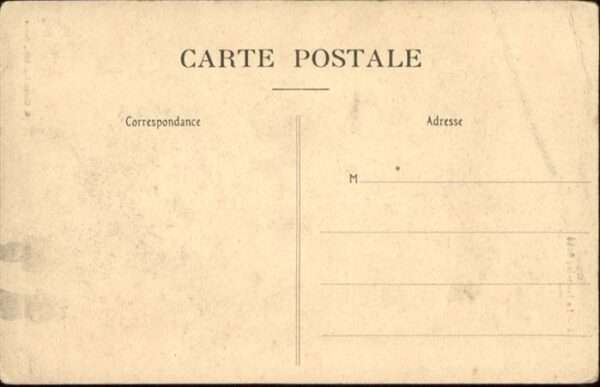 Reims Champagne Ardenne Fontaine Sube – Bild 2