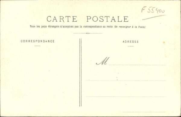 Benoite Vaux Fontaine – Bild 2