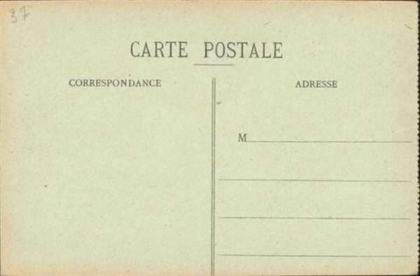 Langeais Chateau – Bild 2