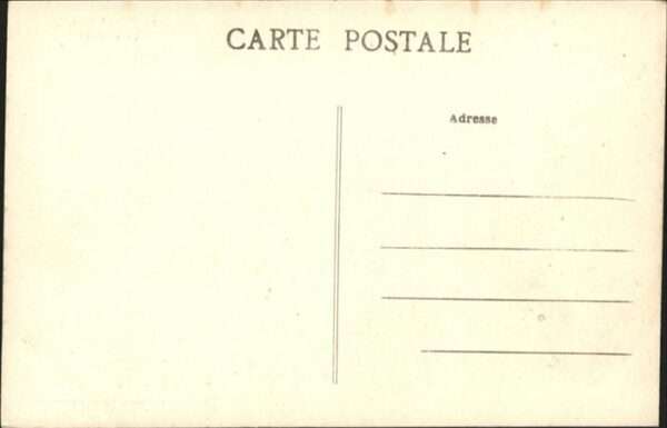 Pance Calvaire – Bild 2