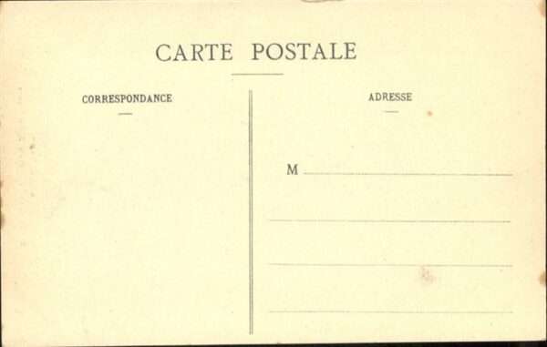 Saint-Tropez Var – Bild 2