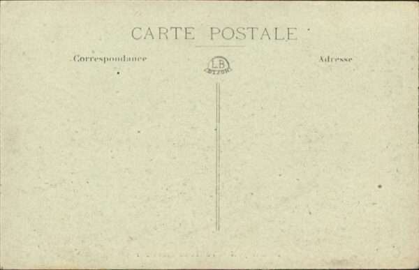 Besancon Doubs Vallee Casamene – Bild 2