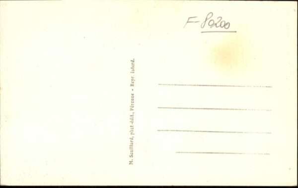 Peronne 80 Somme Hotel de Ville – Bild 2
