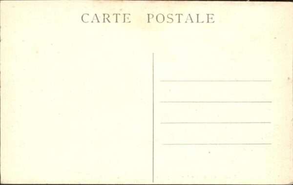 Perouges – Bild 2