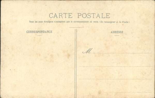 Luneville Lorraine Illustree – Bild 2