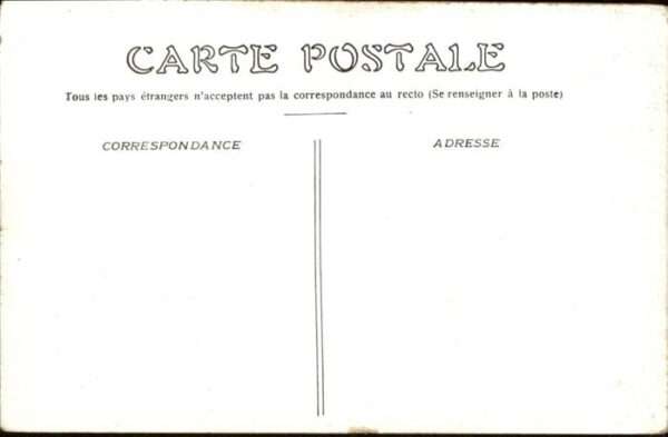 Paris Place Kutsche – Bild 2