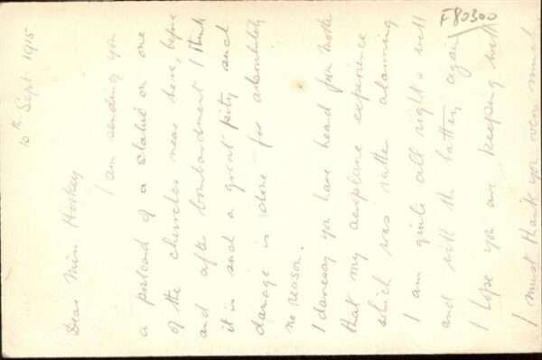 Albert Somme – Bild 2