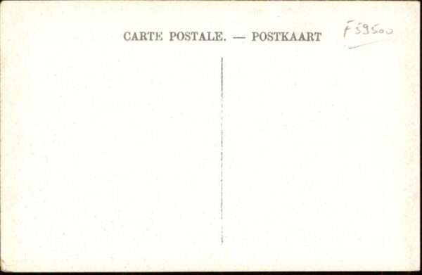 Douai 59 Place Armes – Bild 2