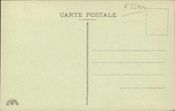 Verdun Meuse Bastille – Bild 2