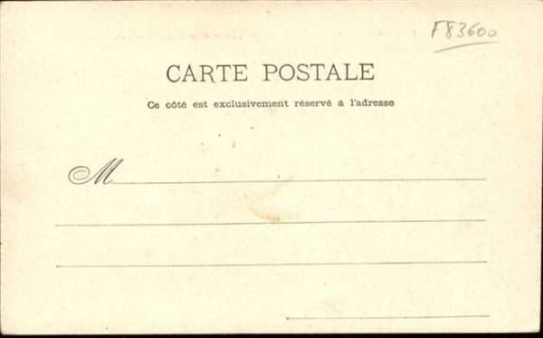 Frejus – Bild 2