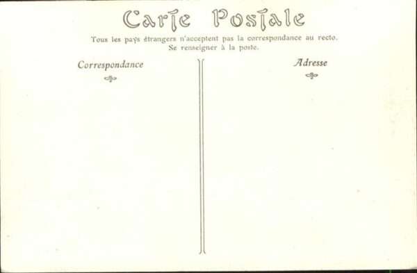 Carcassonne – Bild 2