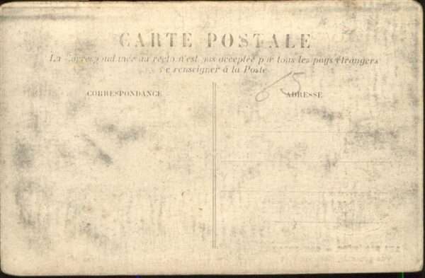 Cauterets – Bild 2