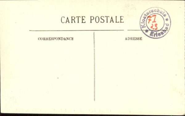 Cauterets – Bild 2