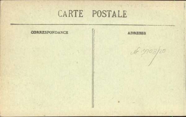 Cauterets – Bild 2