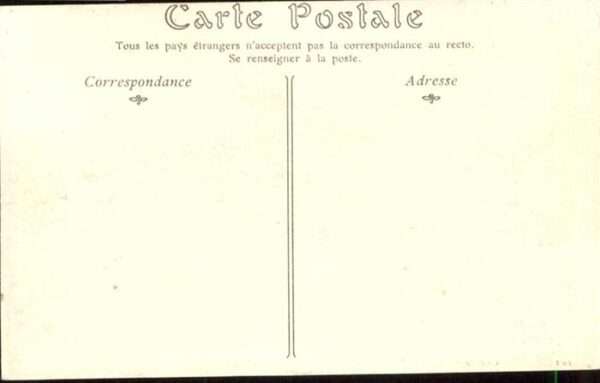 Carcassonne – Bild 2