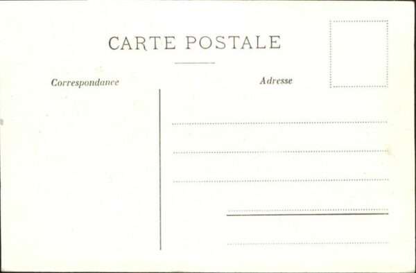 Carcassonne Chateau – Bild 2