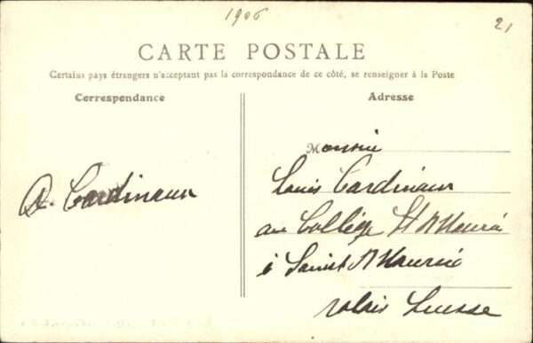 Luchon Haute-Garonne Saint Berlrand de Comminges – Bild 2