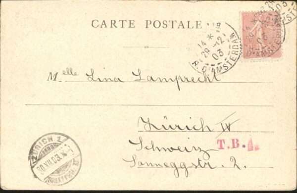 Paris Opera Kutsche – Bild 2
