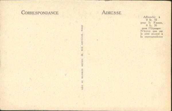 Plougonven Calvaire – Bild 2