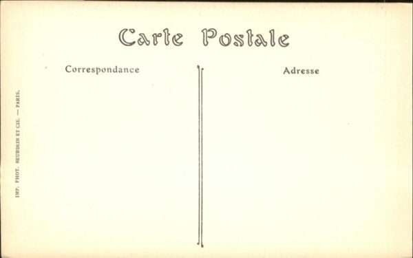 Grasse – Bild 2