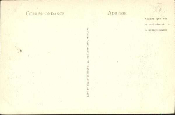 Nimes Porte Auguste – Bild 2