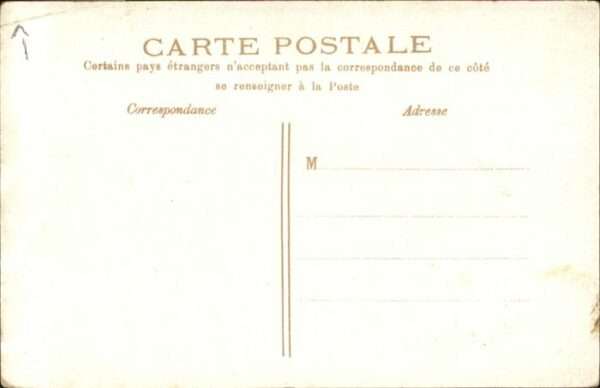 Paris Musee Cluny – Bild 2