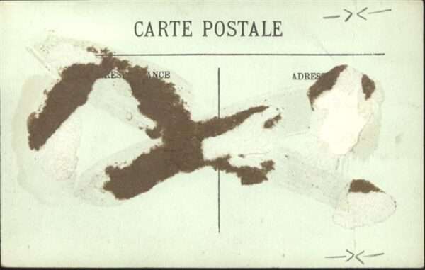 Lille Nord Colonne Deesse – Bild 2