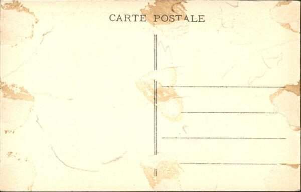 Paris Institut Musulman – Bild 2