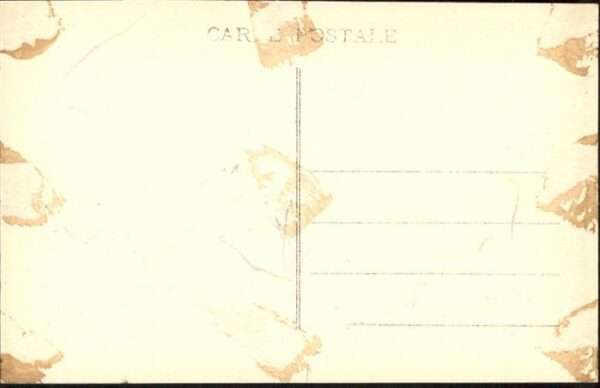 Paris Institut Musulman – Bild 2