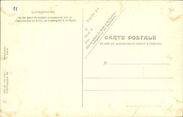 Paris Bastille – Bild 2