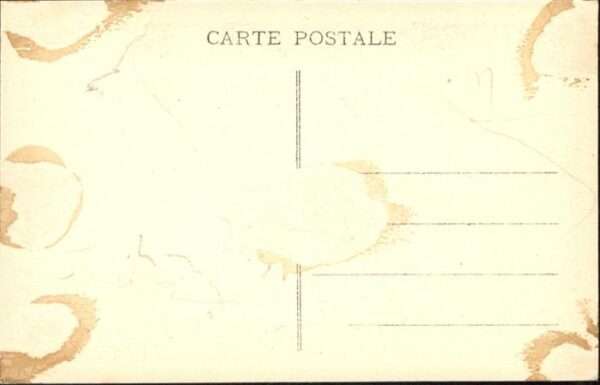 Paris Institut Musulman – Bild 2