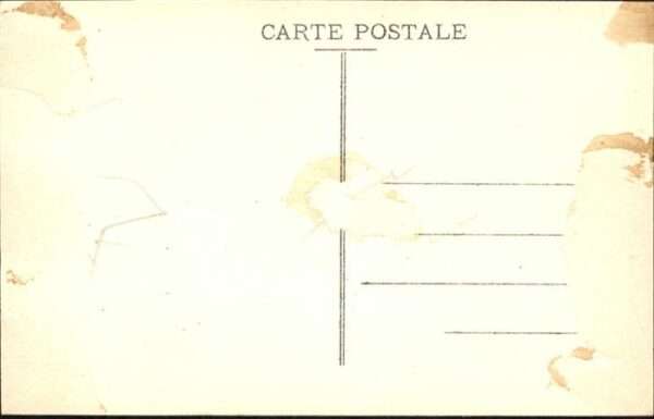 Paris Institut Musulman – Bild 2