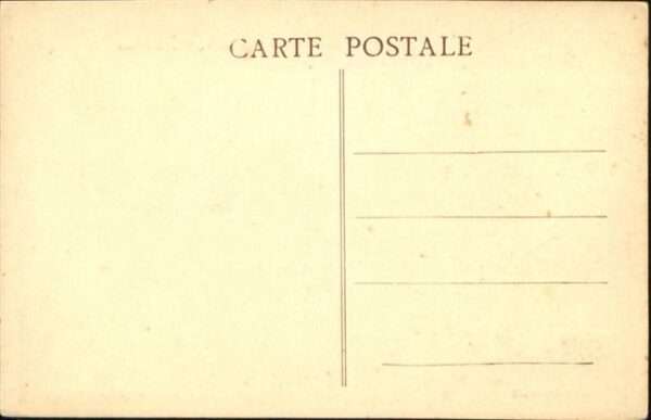 Josselin Chateau – Bild 2