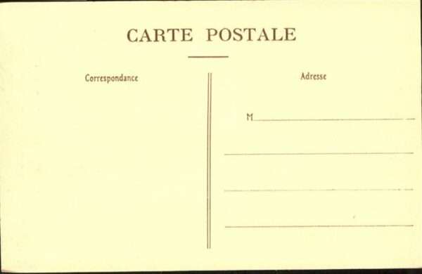 Liesse-Notre-Dame – Bild 2