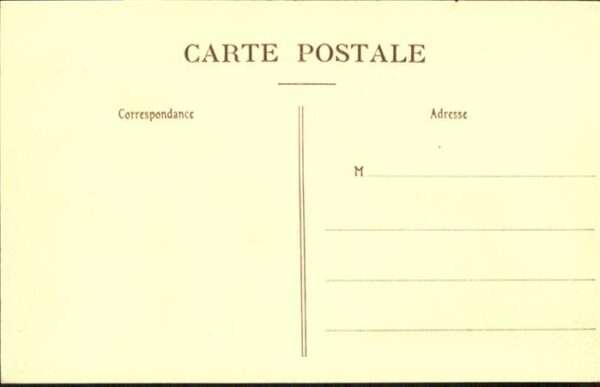 Liesse-Notre-Dame Chapelle – Bild 2