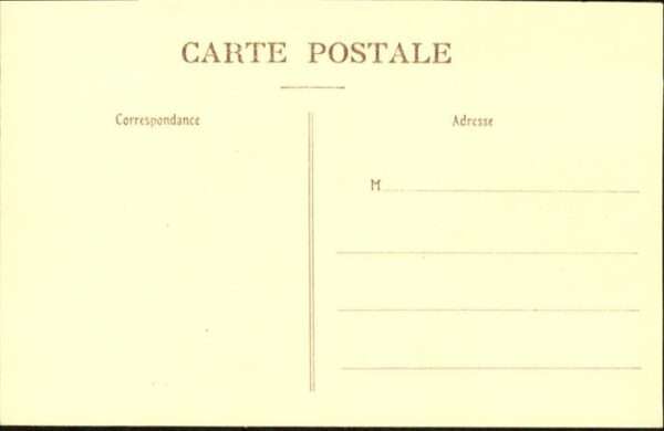Liesse-Notre-Dame Künstler J Bienaimi – Bild 2