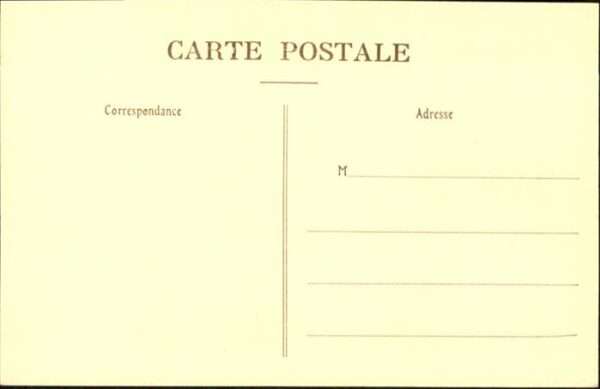 Liesse-Notre-Dame Künstler J Bienaime – Bild 2
