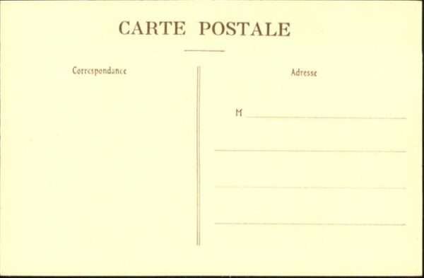 Liesse-Notre-Dame Le Don du Giel – Bild 2
