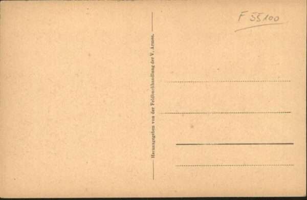 Verdun Meuse – Bild 2