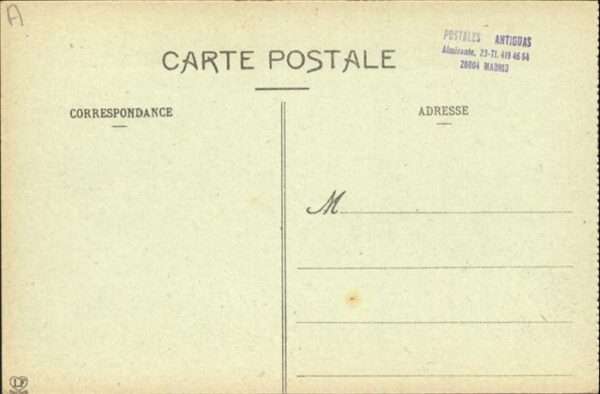 Vernet-les-Bains – Bild 2