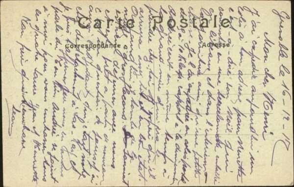 Vizille Place Chateau – Bild 2