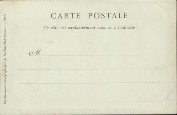 Creully Chateau Fontaine Henri – Bild 2
