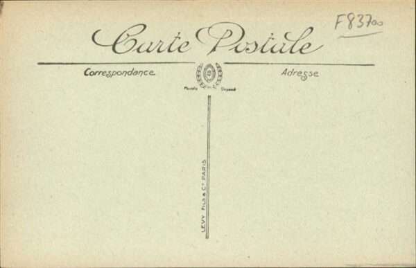 Saint-Raphael Var Boot – Bild 2