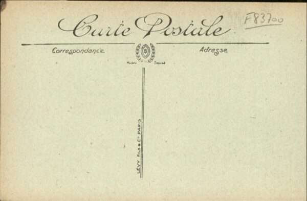 Saint-Raphael Var Les Villas – Bild 2