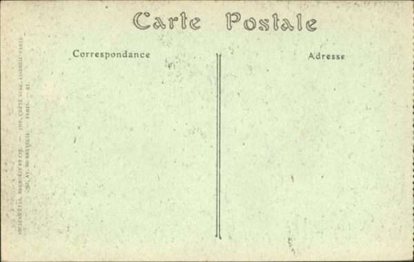 Carcassonne – Bild 2