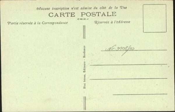 Cauterets Sur la Route Pierrefitte – Bild 2