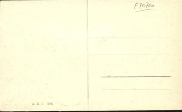 Marche-Allouarde – Bild 2