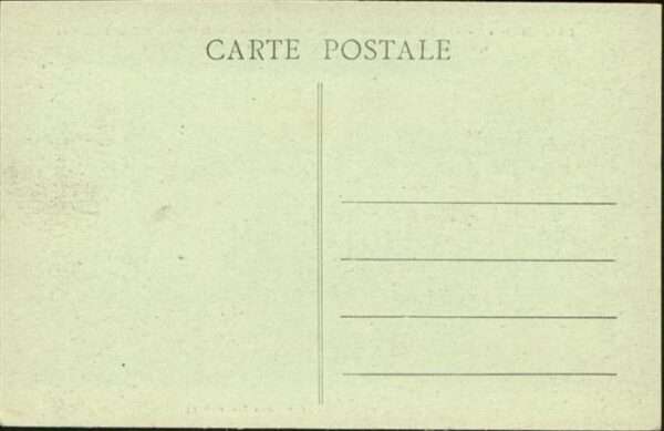 Thouars  Deux-Sevres Chateau – Bild 2
