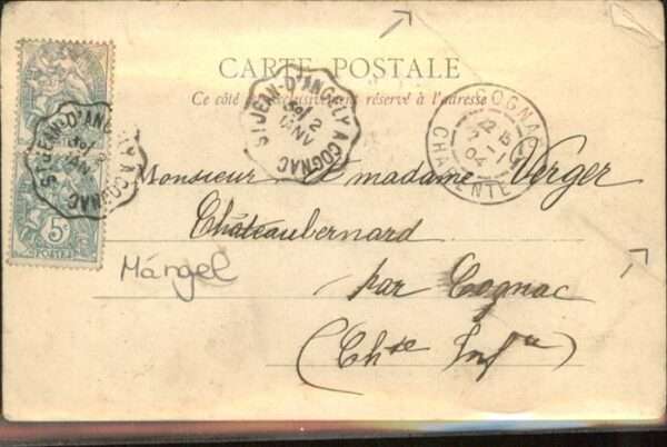 Dieppe 76 Casino et la Plage – Bild 2
