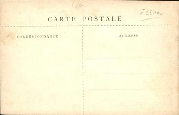 Verdun Meuse Place Armes – Bild 2